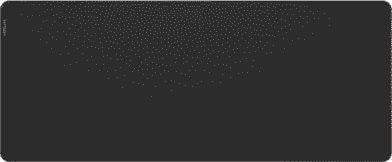Podkładka pod mysz Krux Mouse Pad Space XXL  400 x 970 mm
