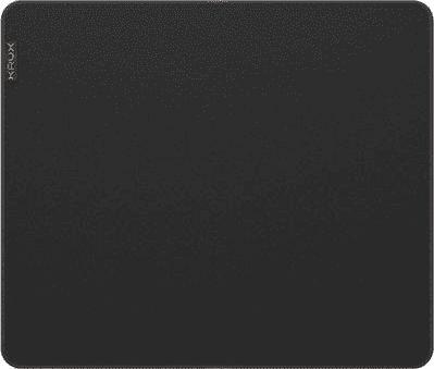 Podkładka pod mysz Krux Mouse Pad Space L  300 x 380 mm