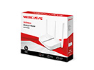 Router Wireless N300  Mercusys MW305R
