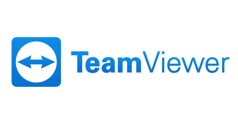TeamViewer Business