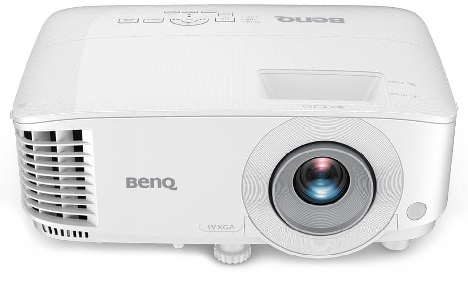 Projektor BenQ MW560