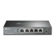 Router TP-Link TL-R605 Multi-WAN VPN