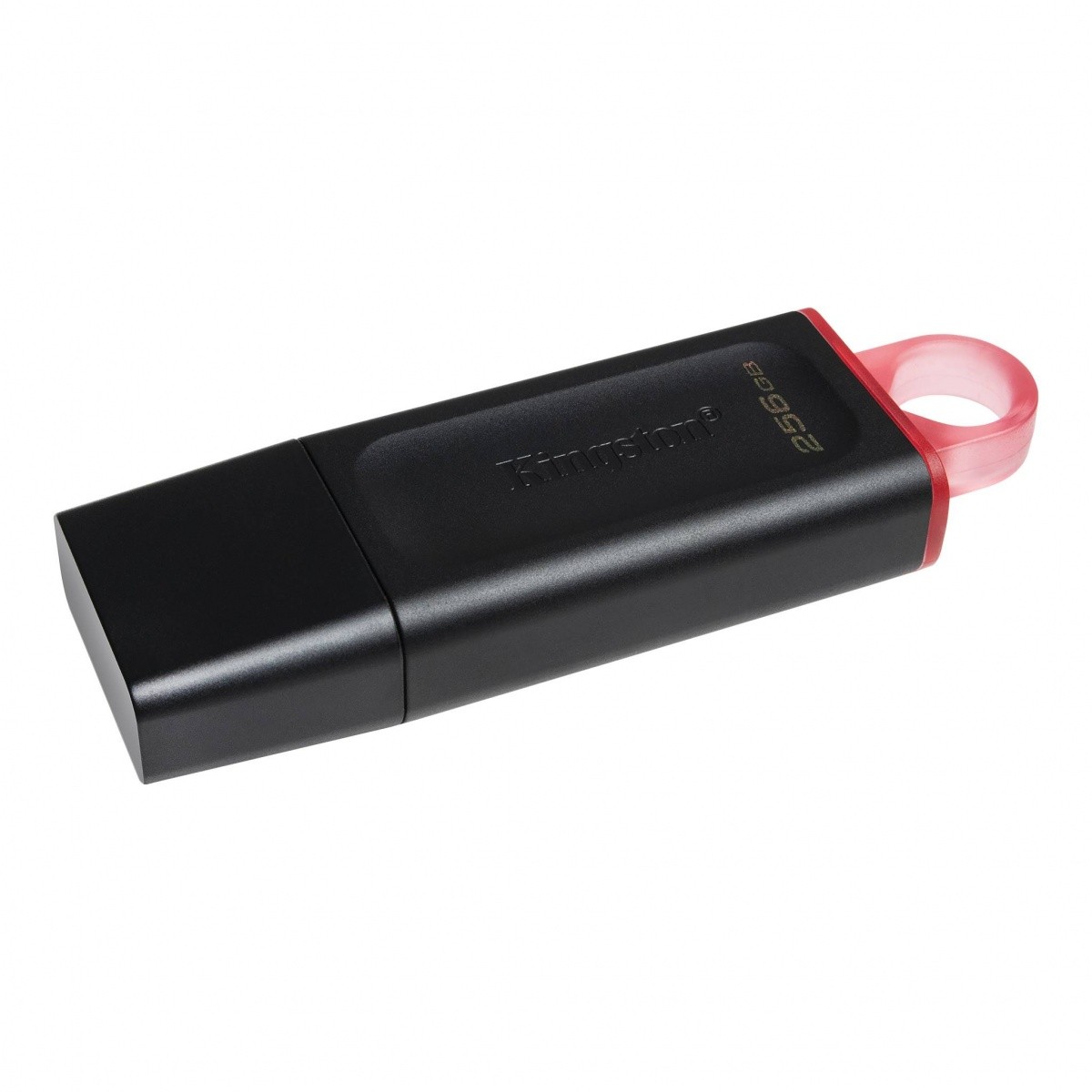 Flashdrive  256GB USB 3.2 Kingston Data Traveler Exodia