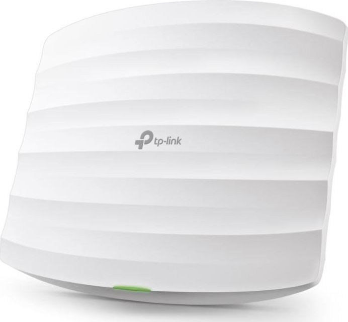 Access Point Dual-Band Wireless AC1750  TP-Link EAP265 HD  PoE