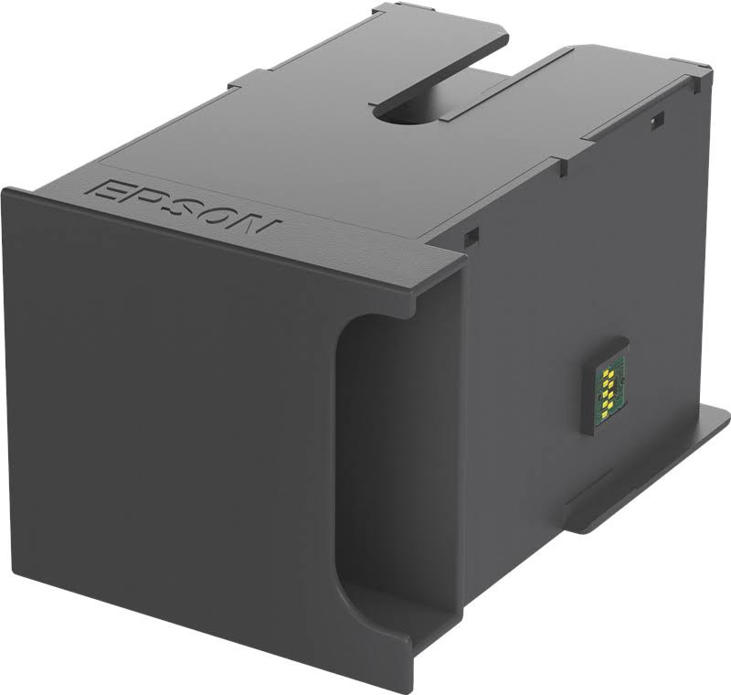 Pojemnik na zużyty tusz  Epson C13T04D000  ET-7700/7750; L7160; L7180