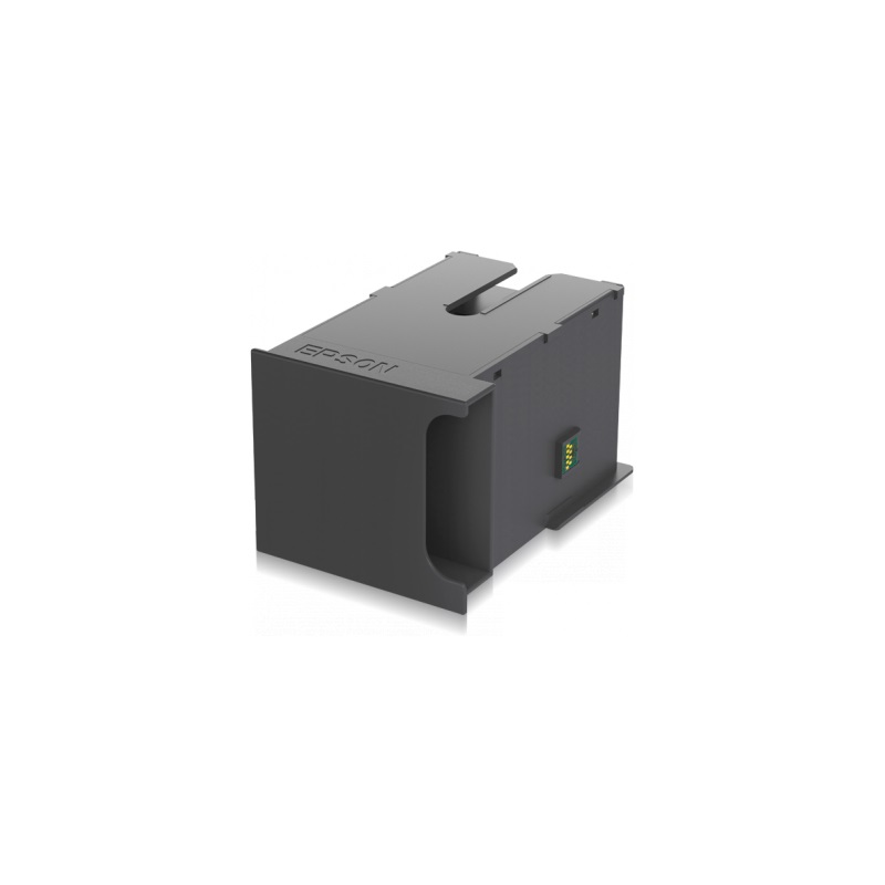 Pojemnik na zużyty tusz  Epson C13T671100  WF-35xx/3010/3620/7x10