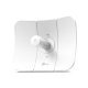 Access Point TP-Link CPE710 5GHz Outdoor 23dBi