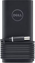 Zasilacz sieciowy do laptopa Dell   90W  Wtyczka  USB Typ-C