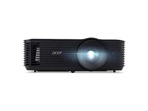Projektor Optoma X138WHP