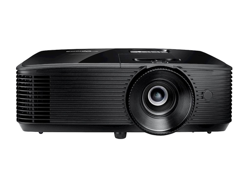 Projektor Optoma DW322