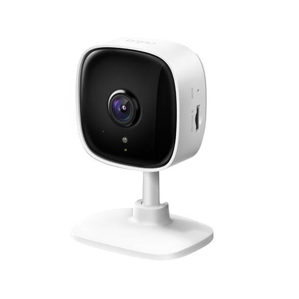 Kamera IP Wi-Fi TP-Link TAPO C110