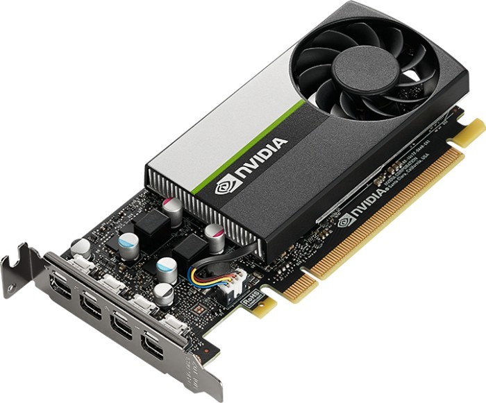 PNY Quadro T1000 8GB