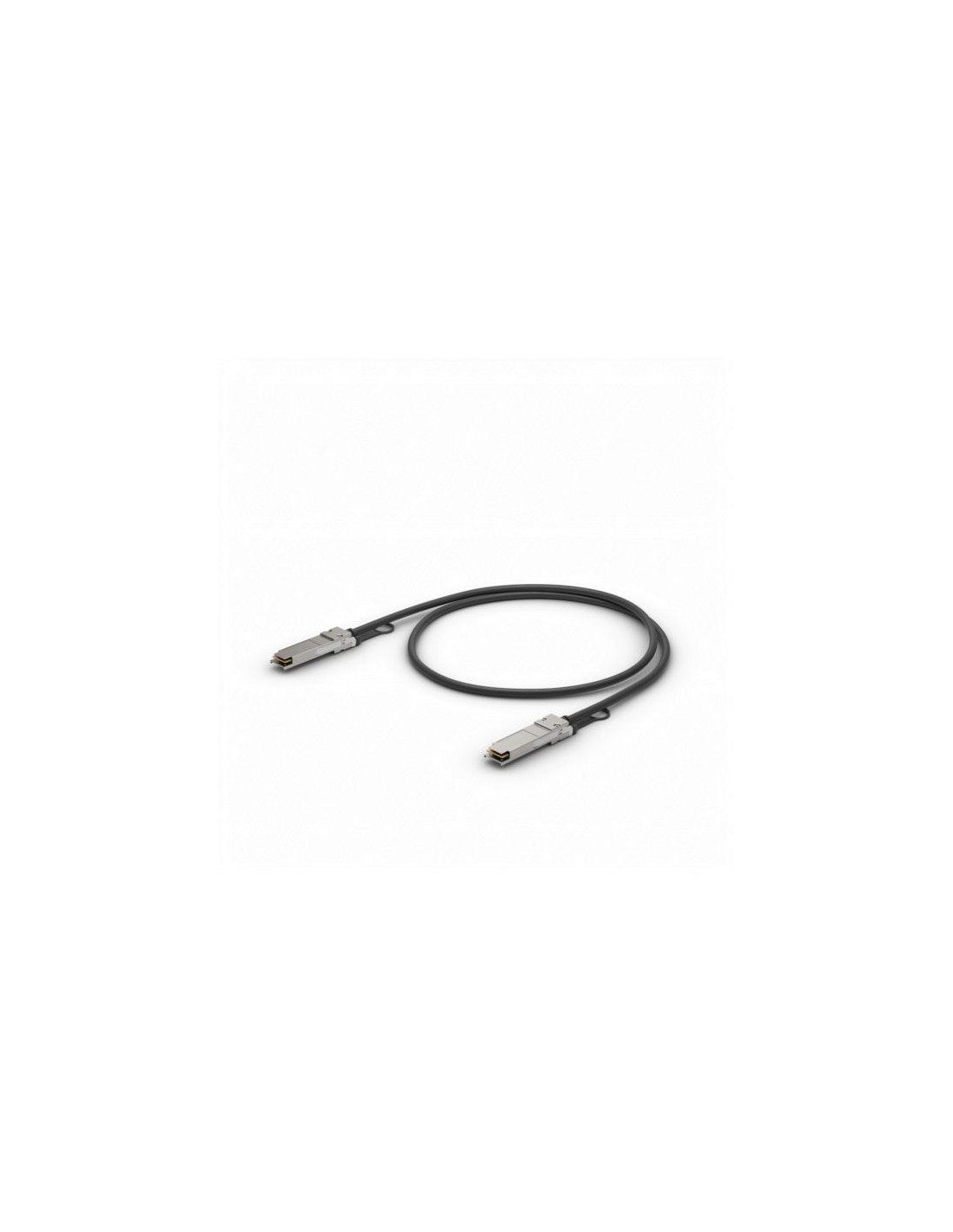 Direct Attach CableUC-DAC-SFP28 SFP28, 25G, 0,5m  Ubiquiti