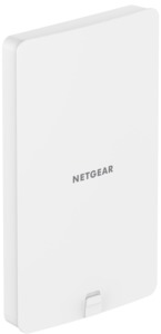 Access Point Wi-Fi 6 AX1800  Netgear WAX610Y