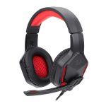 Słuchawki Redragon H220 Themis