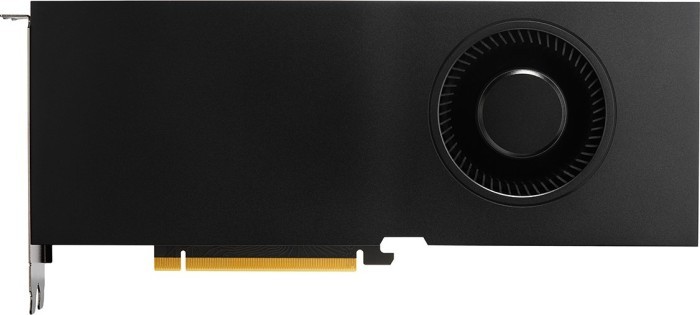 PNY Quadro RTX A5000 24GB