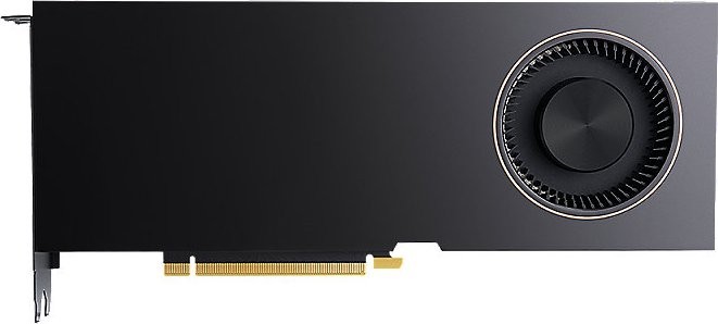 PNY Quadro RTX A6000 48GB