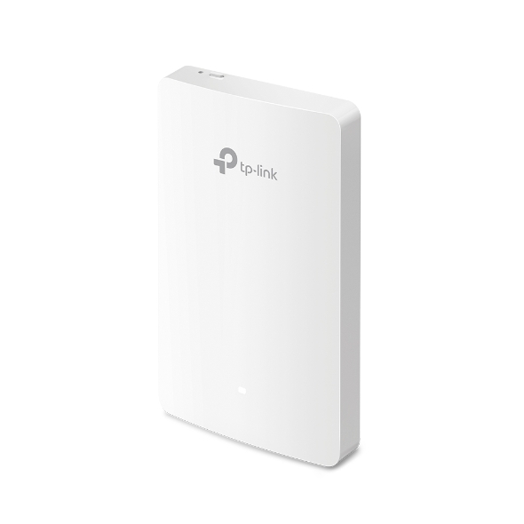 Access Point Dual-Band Wireless AC1200  TP-Link EAP235  Wall PoE
