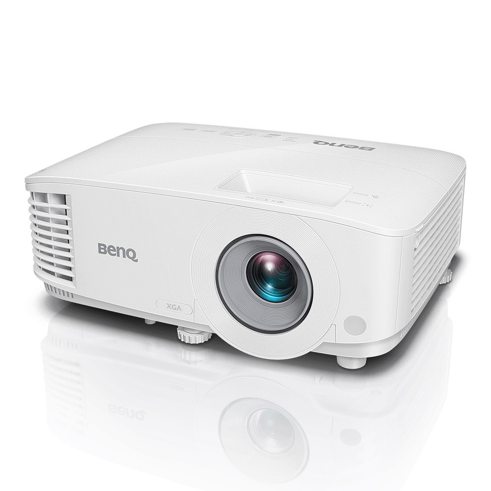 Projektor BenQ MX550