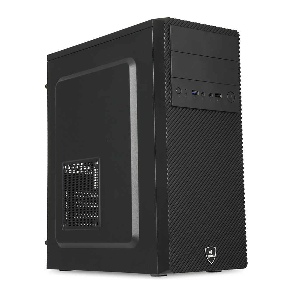 Obudowa iBOX APUS 88