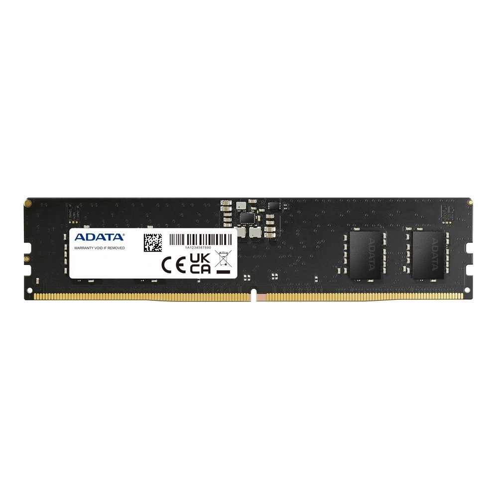 DIMM PC-4800 DDR5    8GB      Adata Premier