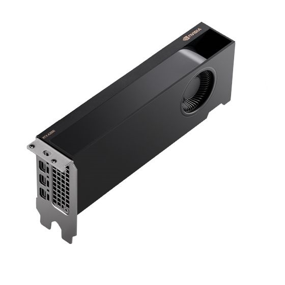 PNY Quadro RTX A2000 12GB