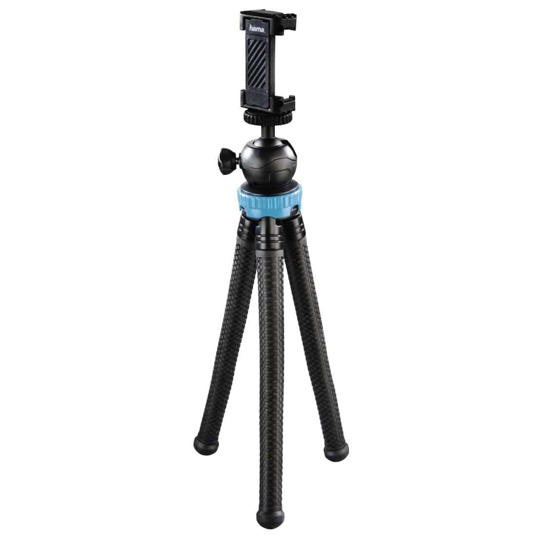 STATYW Hama Mini Flexpro 3w1 27cm