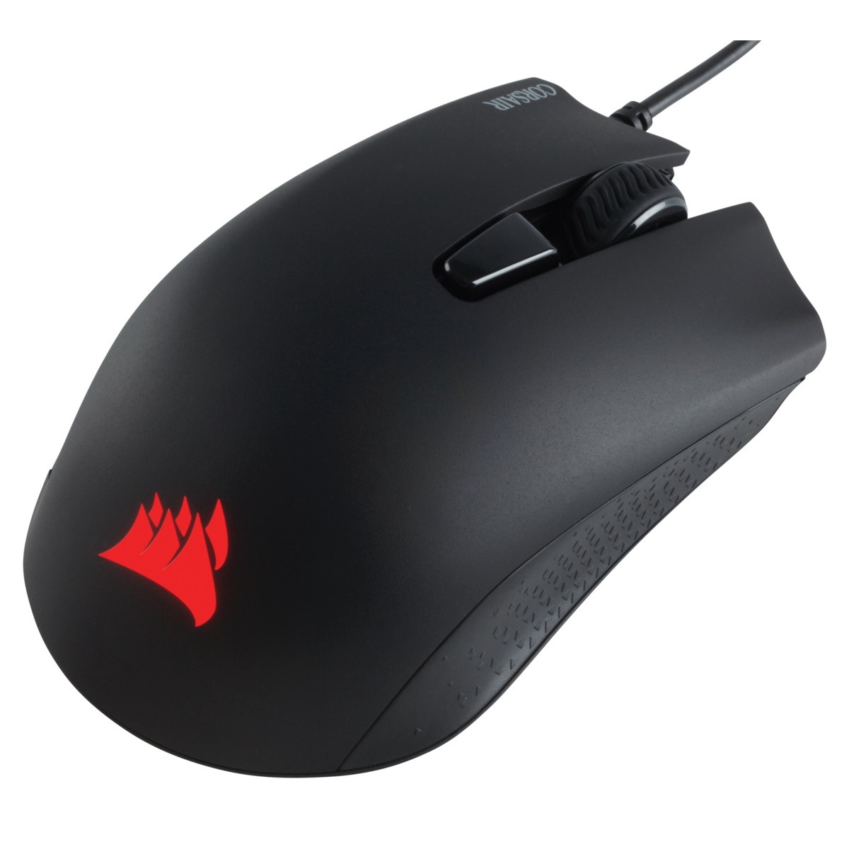 Mysz Corsair Harpoon RPG PRO FPS/MOBA