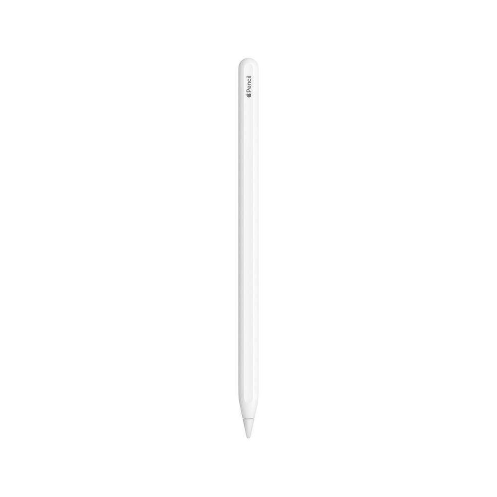 Rysik Apple Pencil gen 2