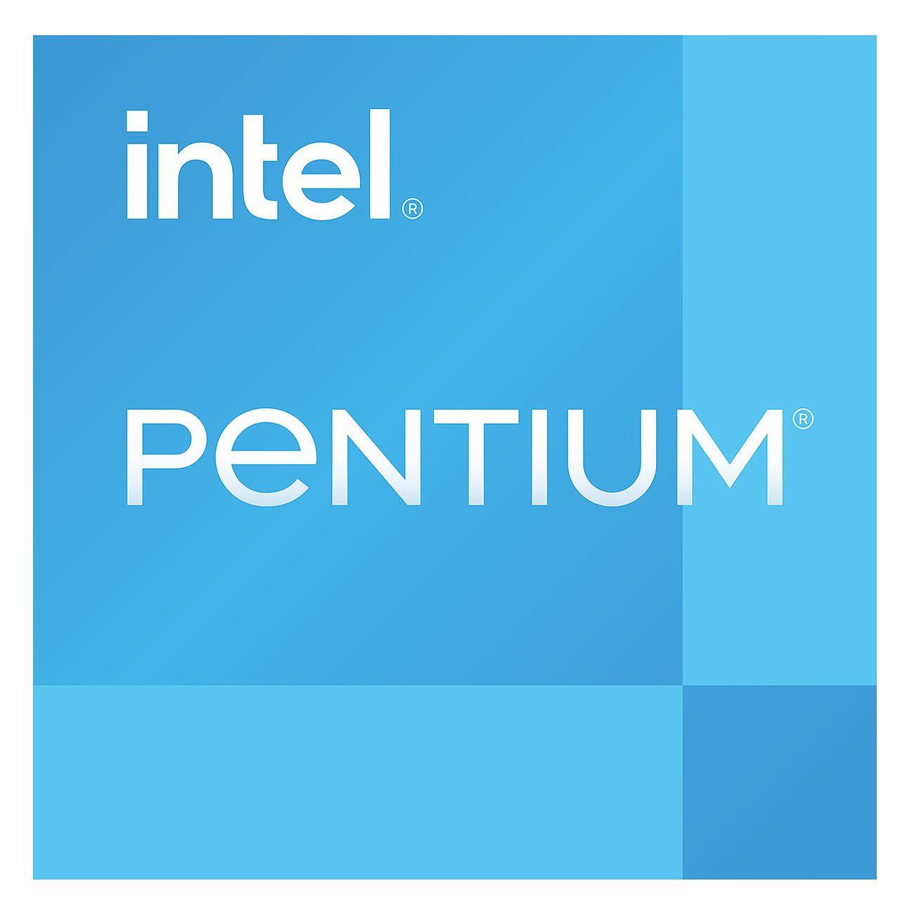 Procesor Intel Pentium G7400  3.70 GHz  6MB Cache  LGA1700