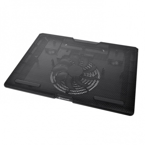 Podstawka chłodząca do laptopa 15.6" Thermaltake Massive S14
