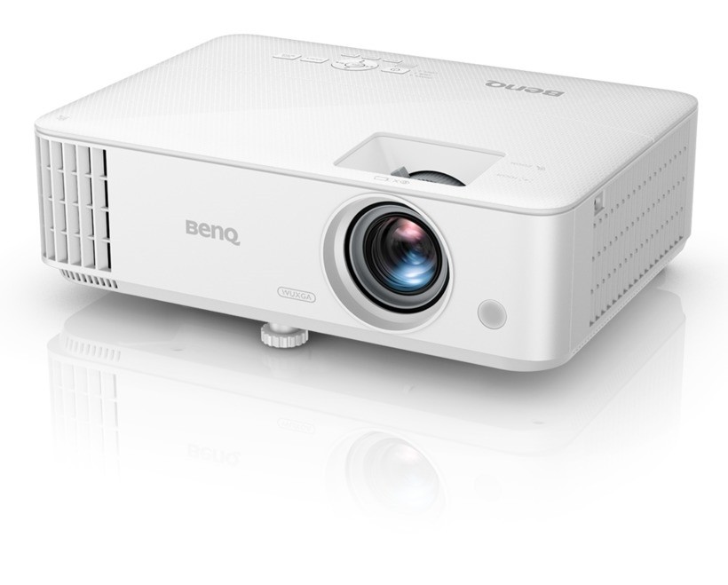 Projektor Benq MU613