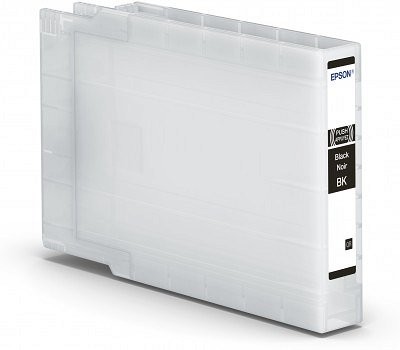 Tusz Epson  T04A1 XXL  Black  11500 str.