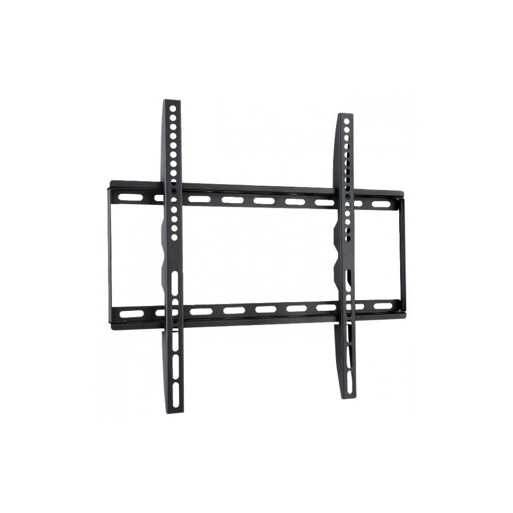 Uchwyt do mocowania LCD 23" - 55" - 45kg  Ścienny  Slim  Techly