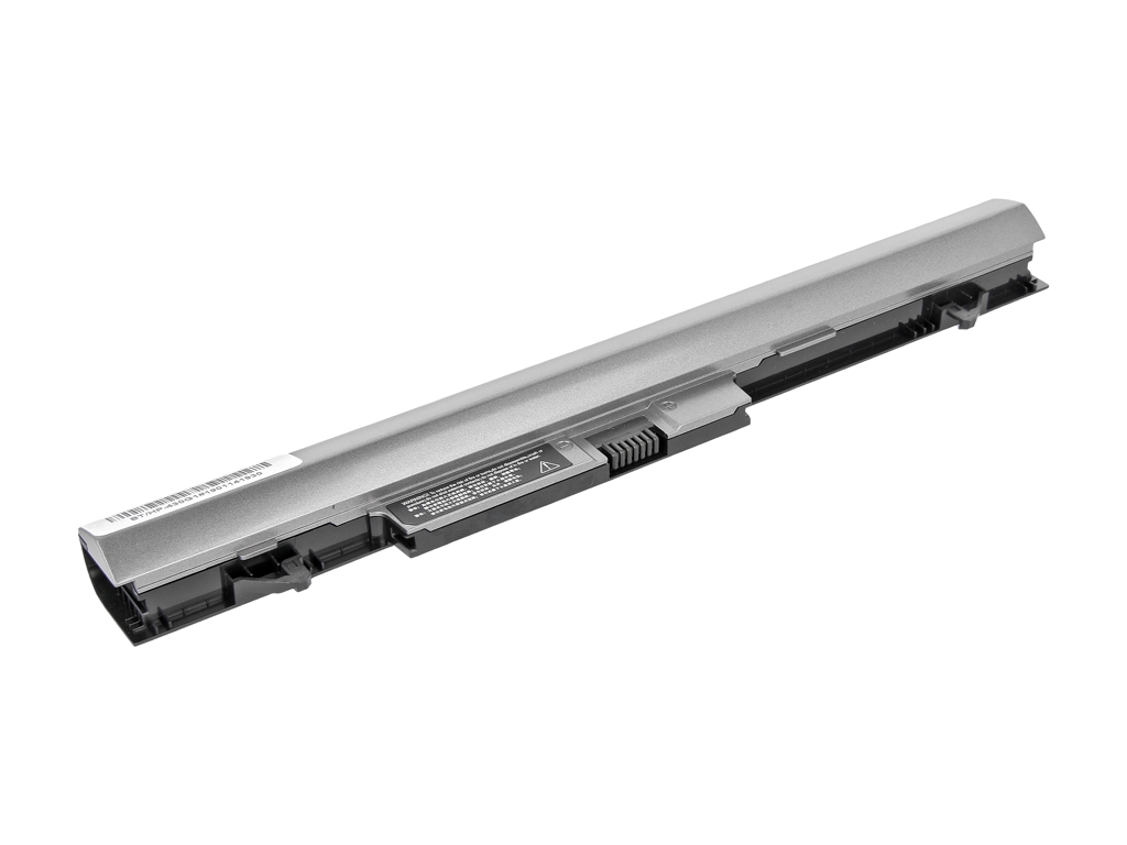 Bateria do laptopa HP ProBook 430 G1; 430 G2  14.8V  2200 mAh