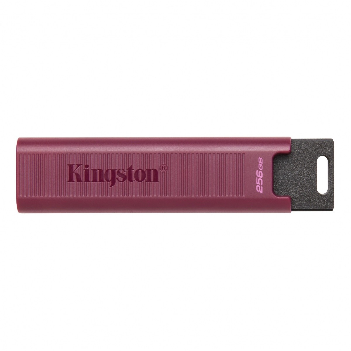Flashdrive  256GB USB 3.2 Kingston Data Traveler MAX A
