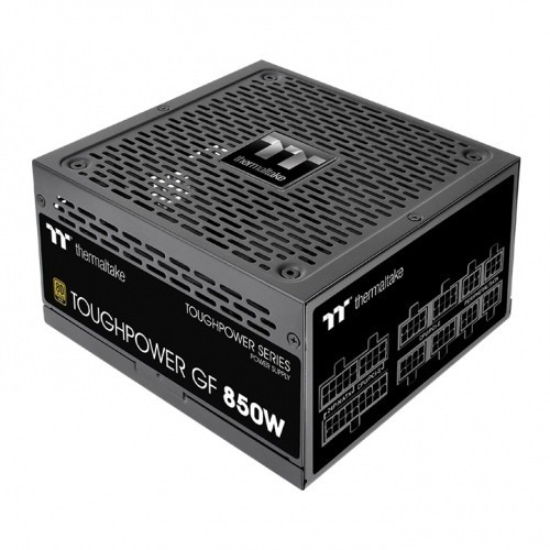 Zasilacz ATX   850W  Thermaltake Toughpower GF  Modular  80 Plus Gold