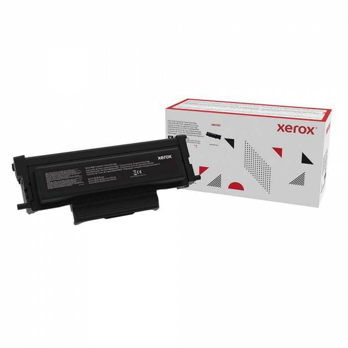 Toner Xerox  006R04404  Black  6000 str.
