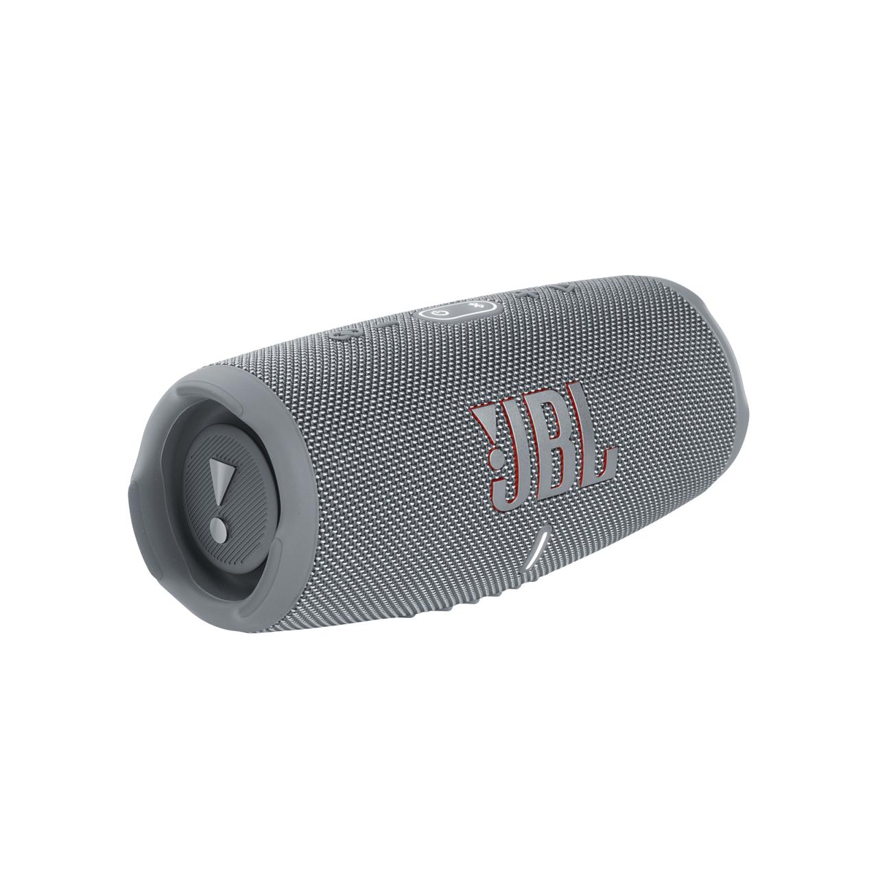 Głośnik Bluetooth JBL Charge 5 Szary