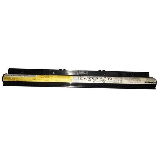 Bateria do laptopa Lenovo 14.8V 41Wh
