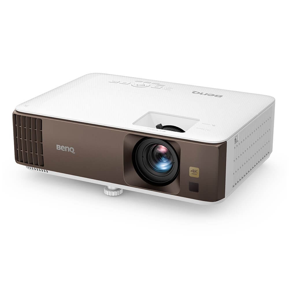 Projektor BenQ W1800 4K