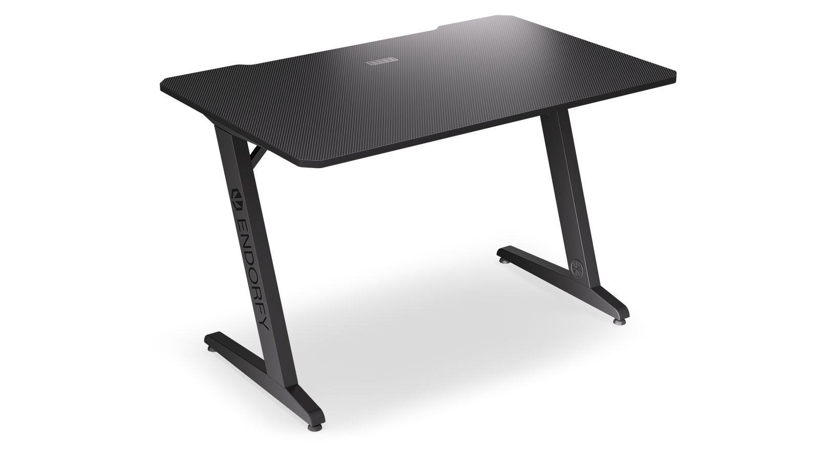 Biurko gamingowe Endorfy Atlas S