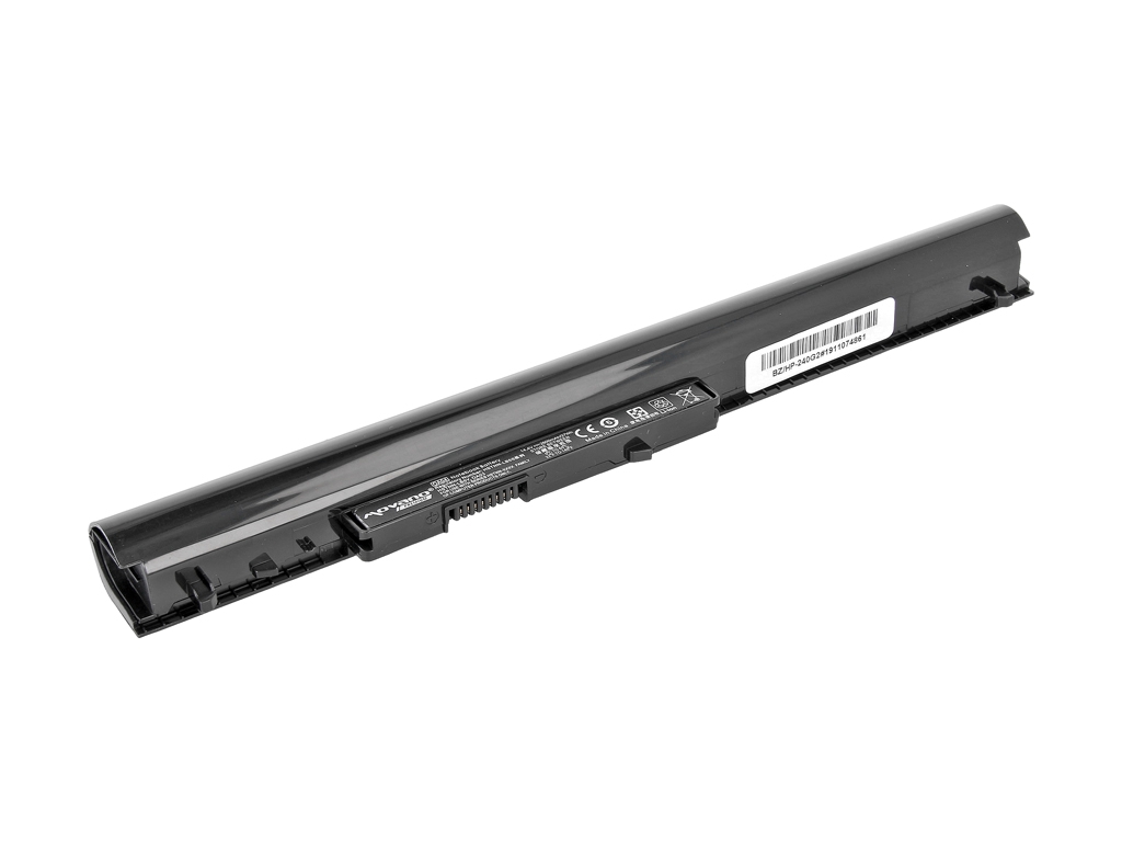 Bateria do laptopa HP 240 G2; 240 G3; 255 G2; 255 G3  14.8 V  2600 mAh