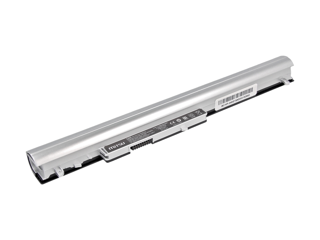 Bateria do laptopa HP 248 G1, 340 G1  14.8 V  2200mAh