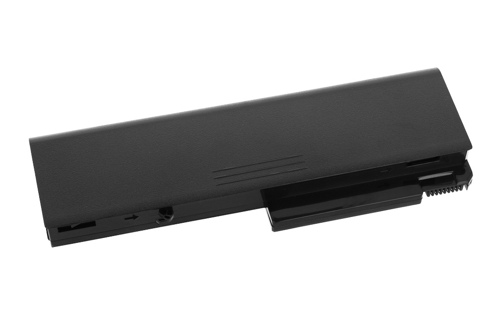 Bateria do laptopa HP 6530b; 6735b; 6930p  11.1 V  6600mAh