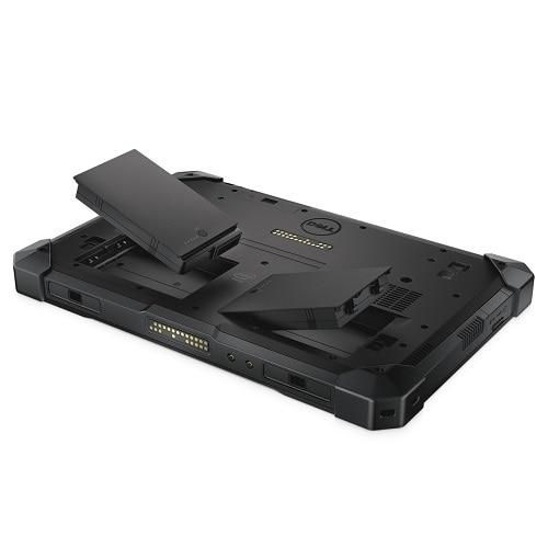 Bateria do laptopa Dell 34 WHR, 2 Cell, Li-Ion