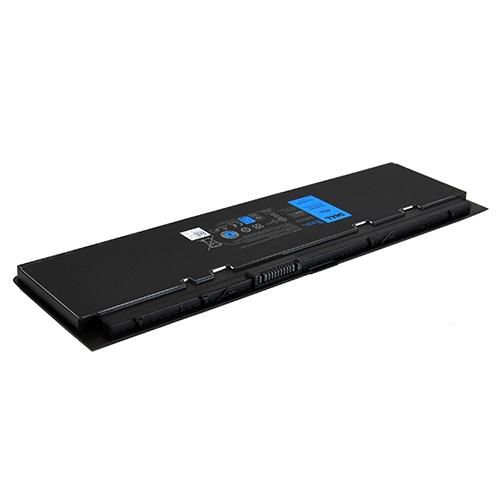 Bateria do laptopa Dell 47 WH, 4-Cell