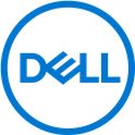 Bateria do laptopa Dell 42Wh 3-cell