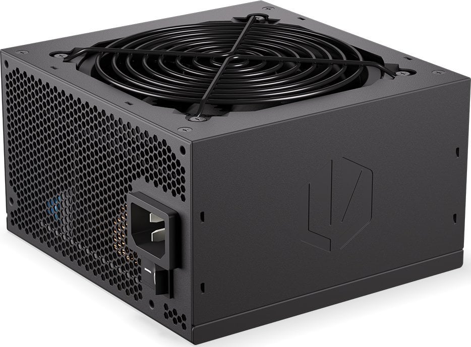 Zasilacz ATX   750W  Endorfy Supremo FM5   80 Plus Gold