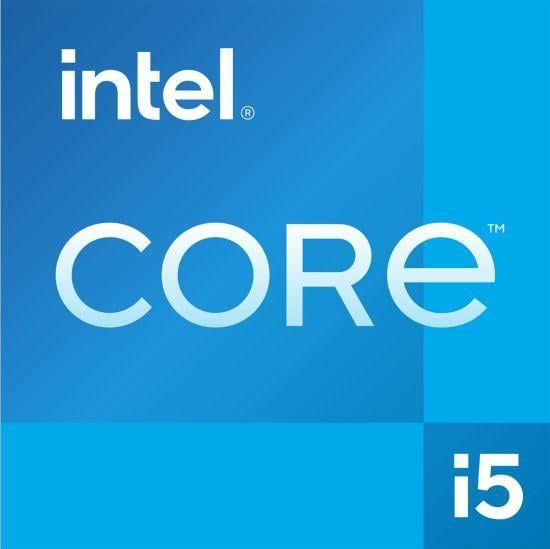 Procesor Intel Core i5 12400  2.50 GHz  18MB Cache  LGA1700  Tray